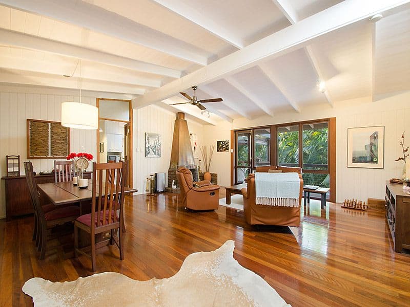 11 Rowell Street, Rosanna, Rosanna - Image 1