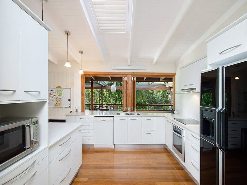 11 Rowell Street, Rosanna, Rosanna - Thumbnail 2