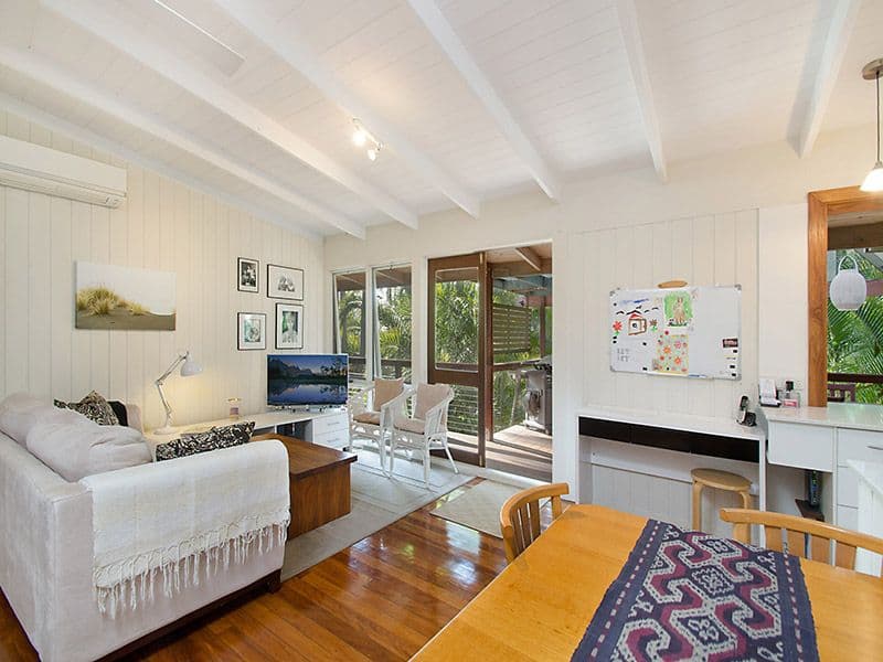 11 Rowell Street, Rosanna, Rosanna - Thumbnail 3