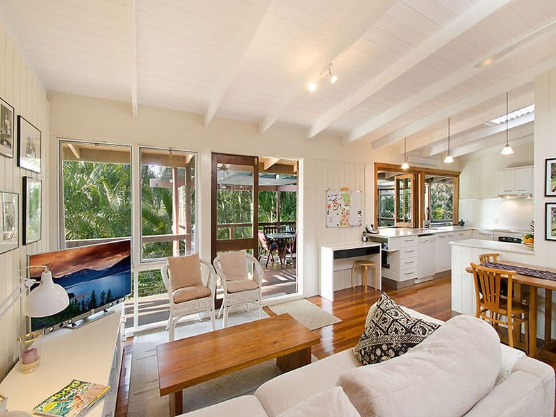 11 Rowell Street, Rosanna, Rosanna - Thumbnail 4