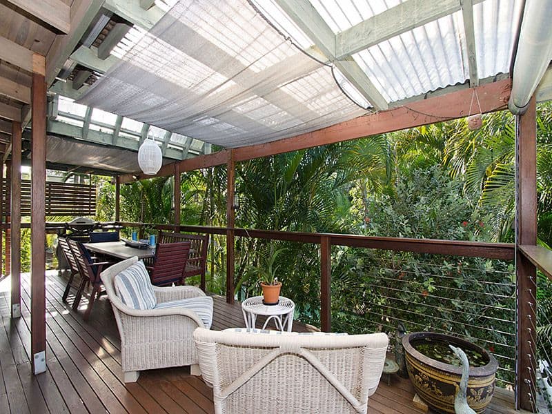 11 Rowell Street, Rosanna, Rosanna - Thumbnail 5
