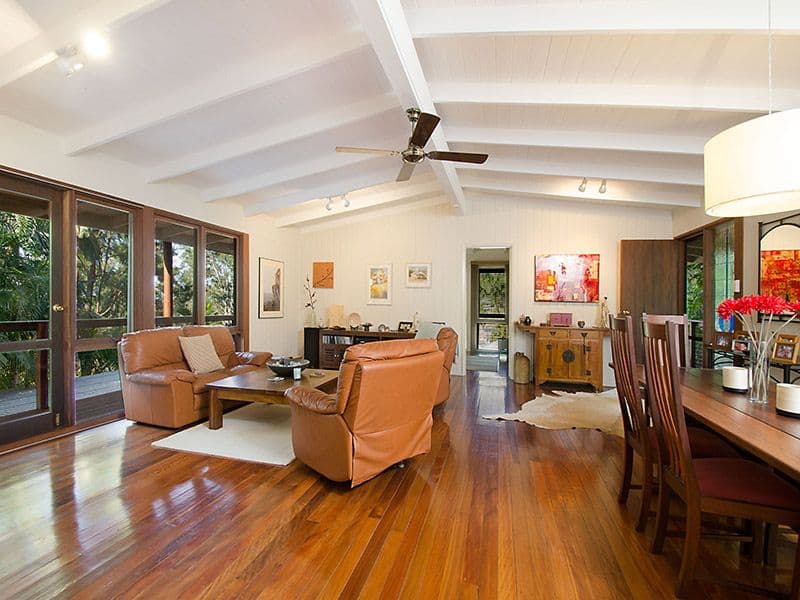 11 Rowell Street, Rosanna, Rosanna - Thumbnail 6