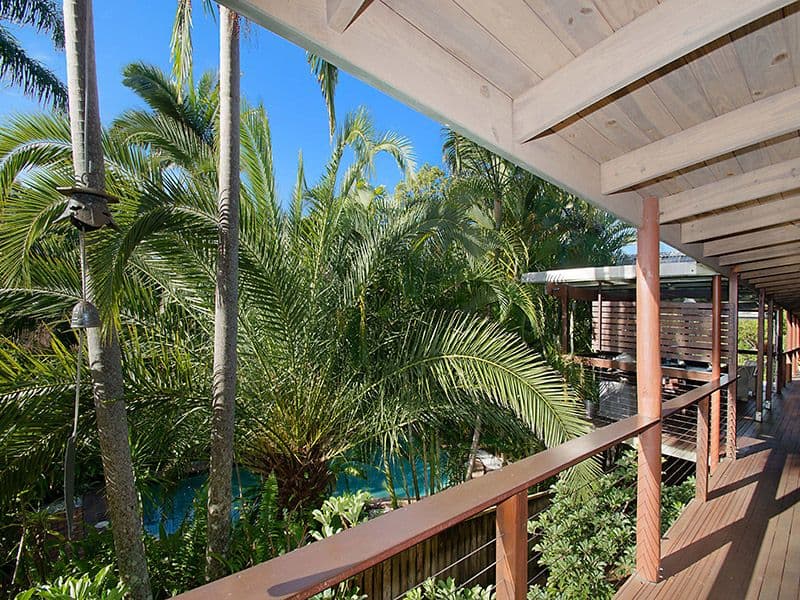 11 Rowell Street, Rosanna, Rosanna - Thumbnail 7