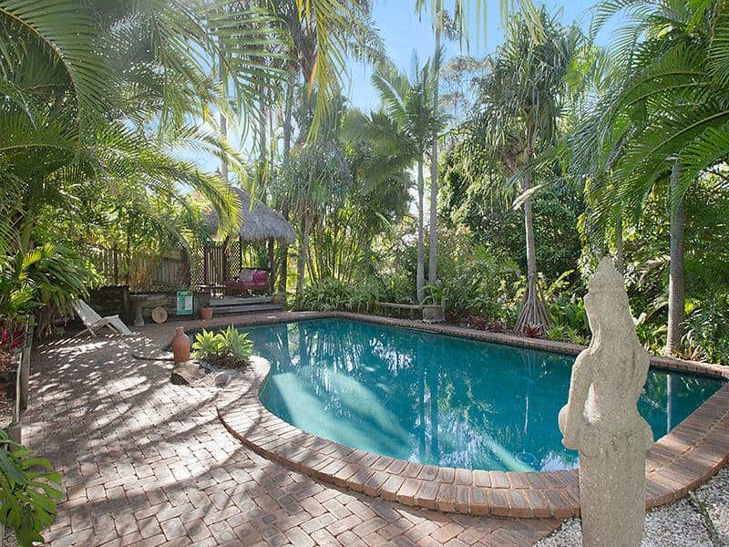 11 Rowell Street, Rosanna, Rosanna - Thumbnail 8