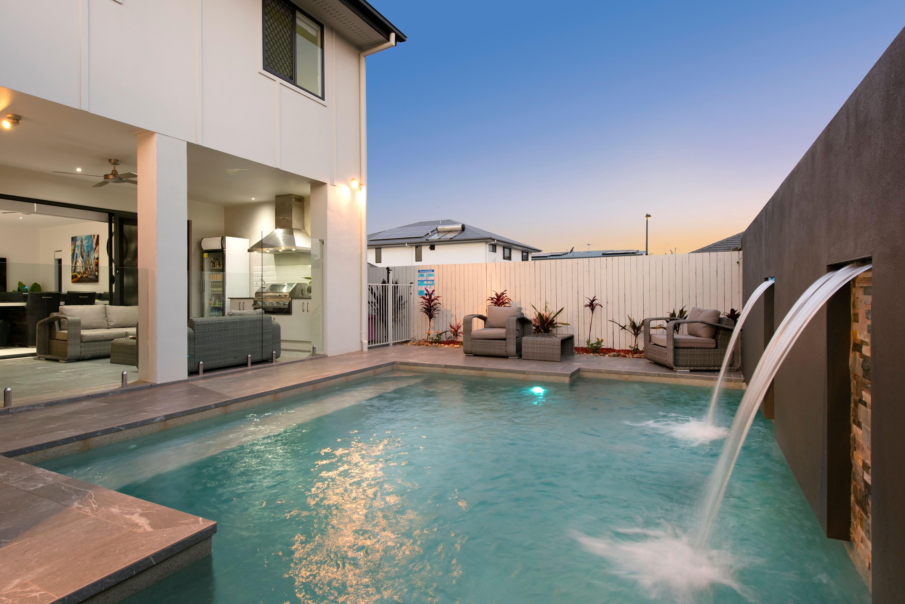18 David Place, Manly West QLD 4179, Manly West - Image 1