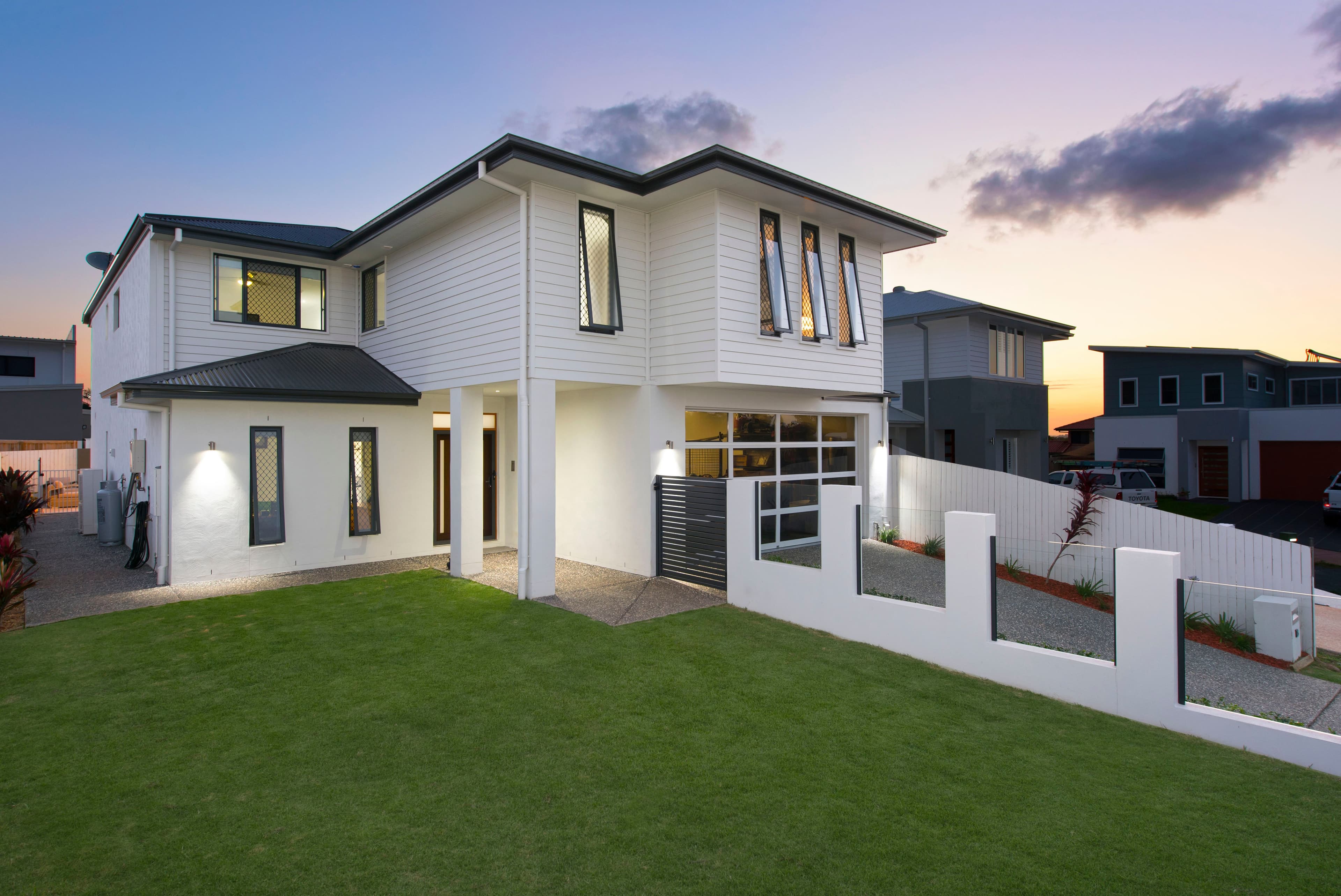18 David Place, Manly West QLD 4179, Manly West - Thumbnail 2