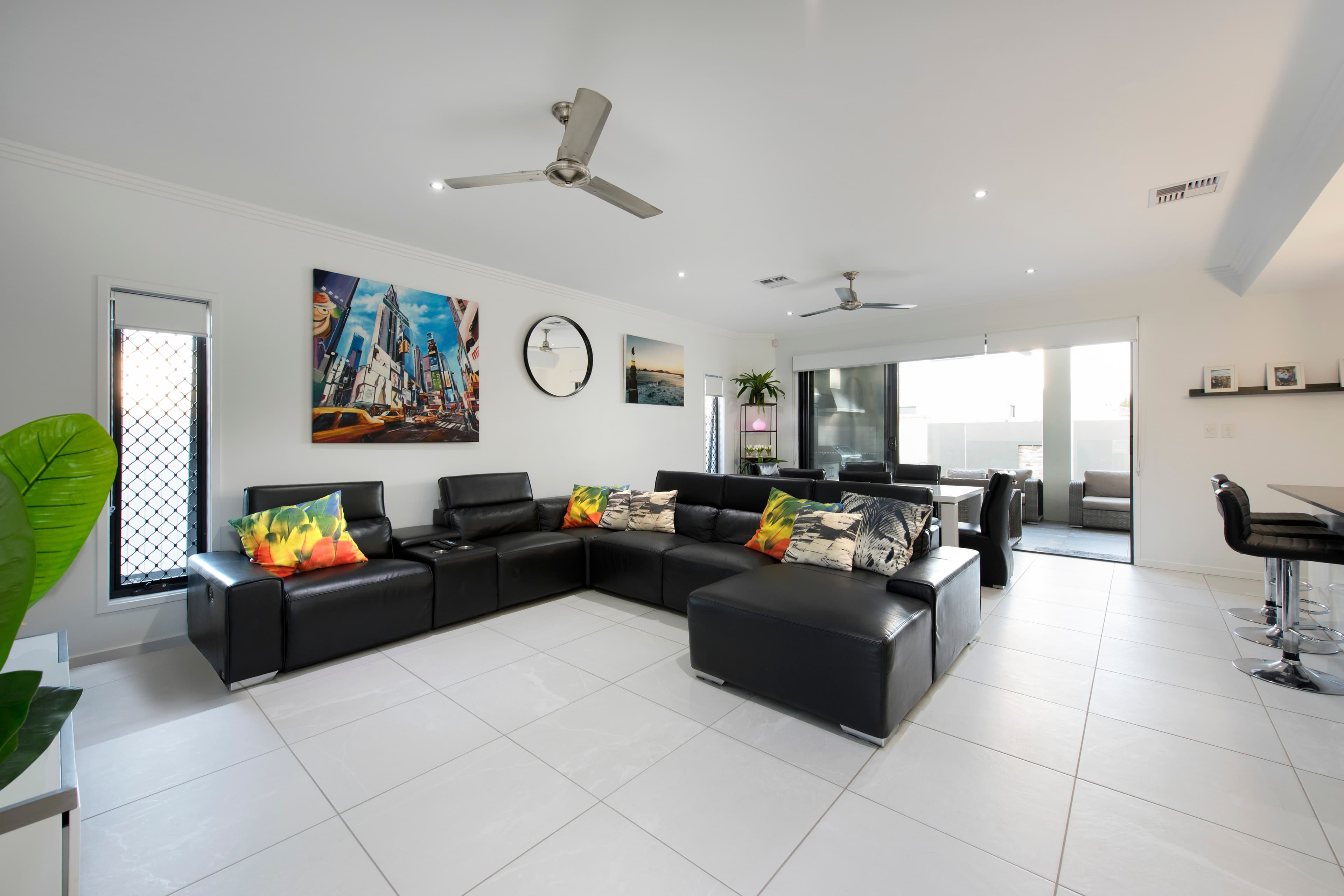 18 David Place, Manly West QLD 4179, Manly West - Thumbnail 3