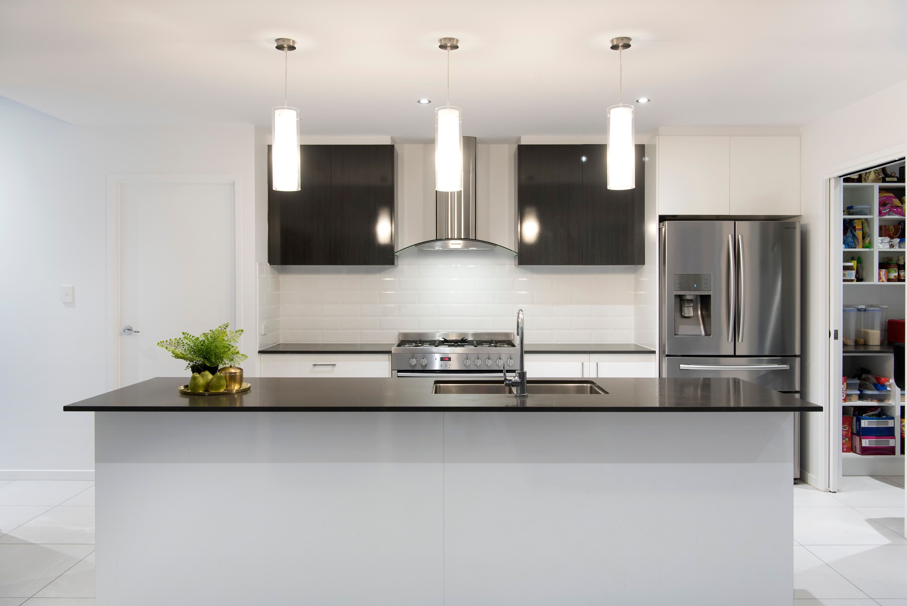 18 David Place, Manly West QLD 4179, Manly West - Thumbnail 4