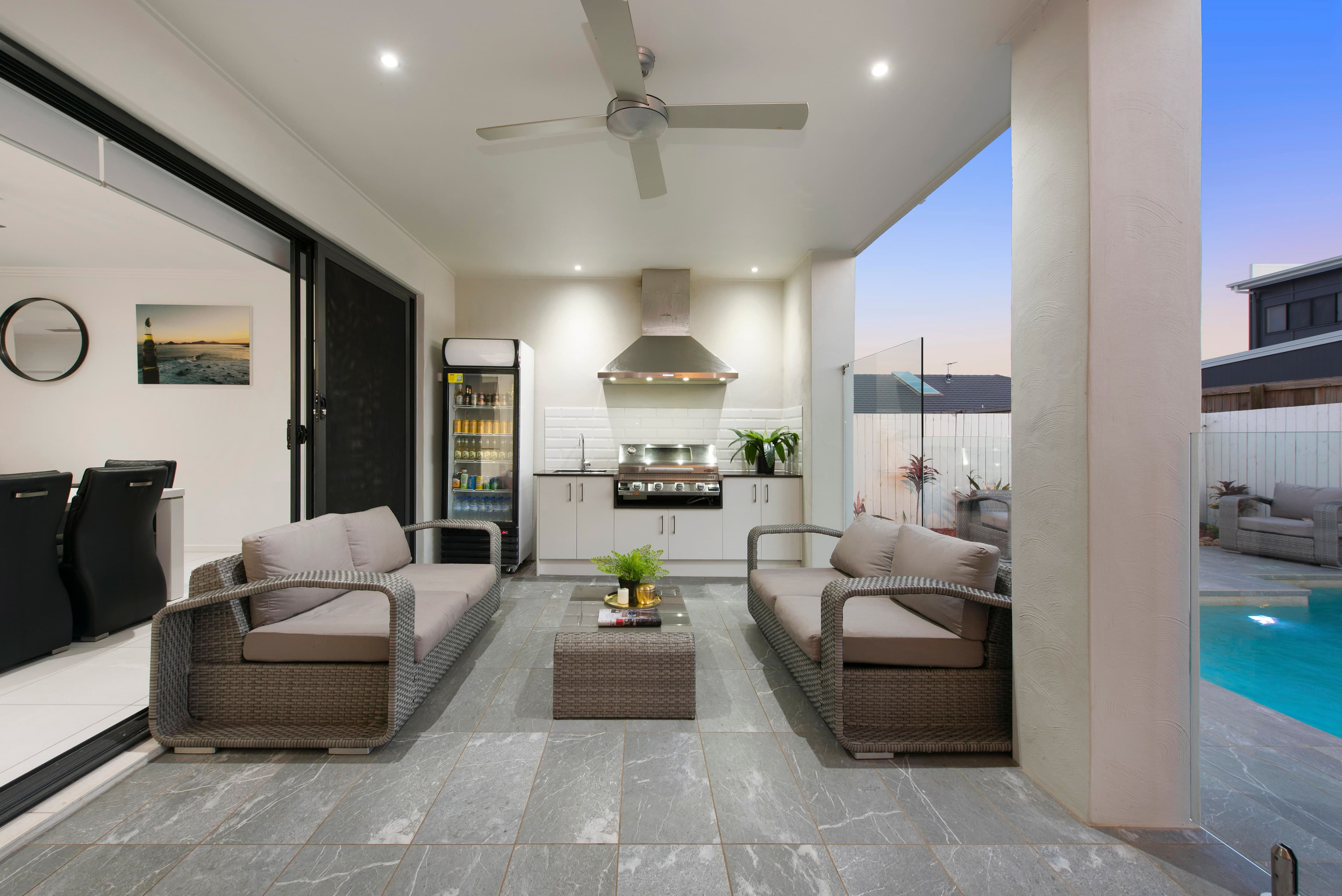 18 David Place, Manly West QLD 4179, Manly West - Thumbnail 6