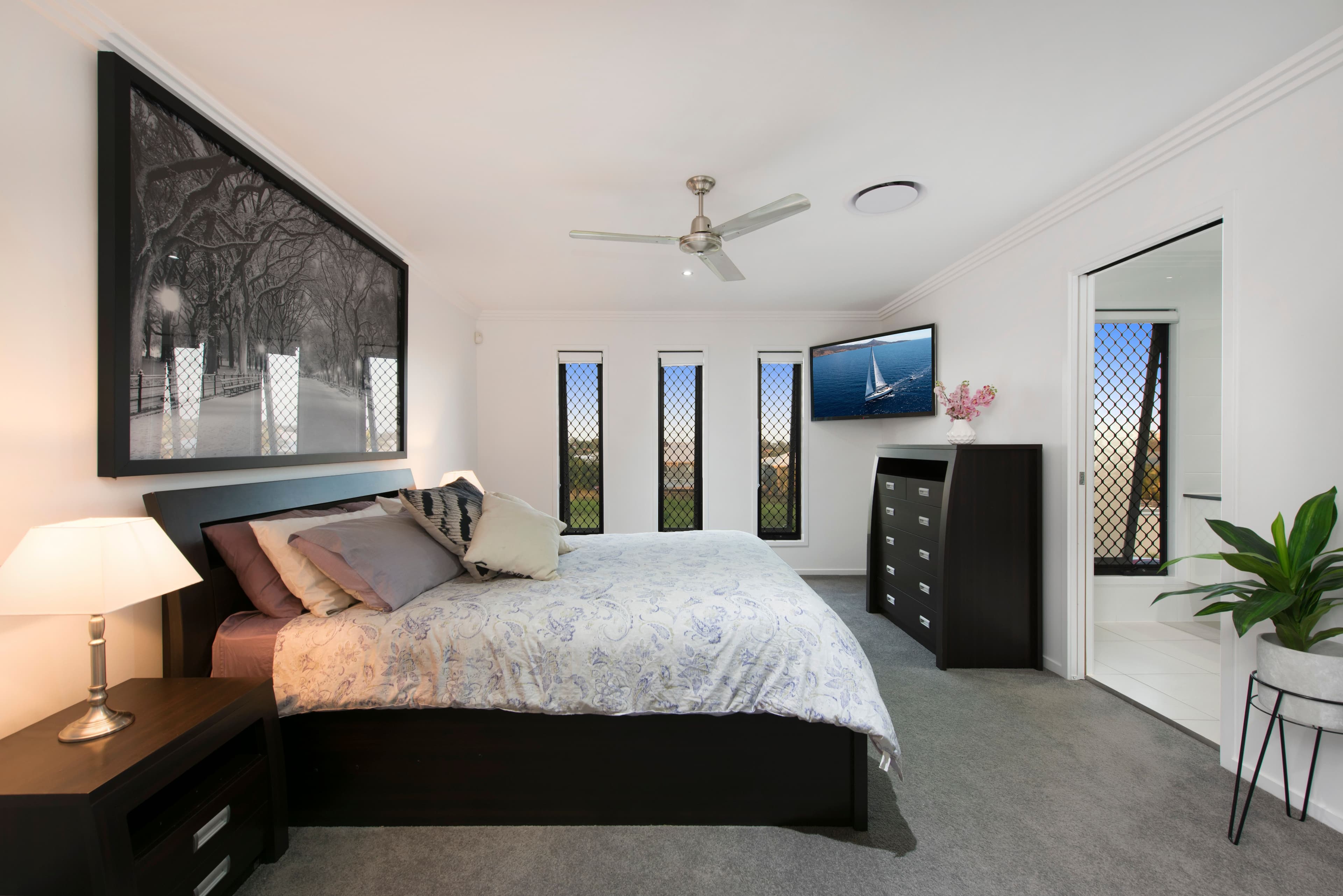 18 David Place, Manly West QLD 4179, Manly West - Thumbnail 7