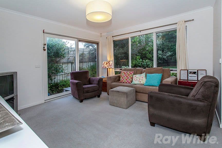 3 Barilla Road, Moorabbin VIC 3189, Moorabbin - Thumbnail 2