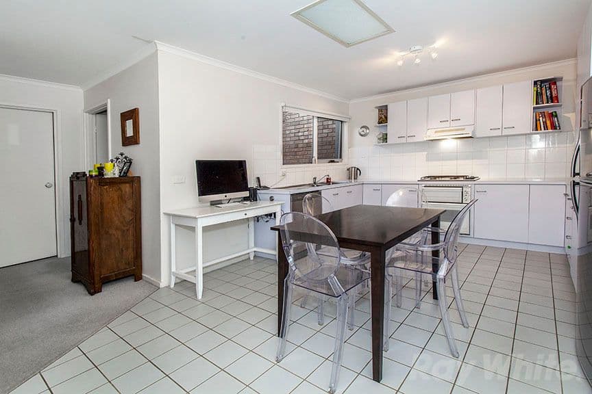 3 Barilla Road, Moorabbin VIC 3189, Moorabbin - Thumbnail 4