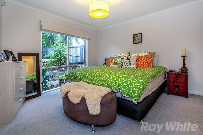 3 Barilla Road, Moorabbin VIC 3189, Moorabbin - Thumbnail 5