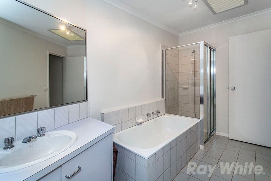 3 Barilla Road, Moorabbin VIC 3189, Moorabbin - Thumbnail 6