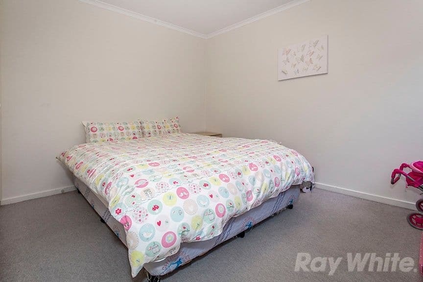 3 Barilla Road, Moorabbin VIC 3189, Moorabbin - Thumbnail 7