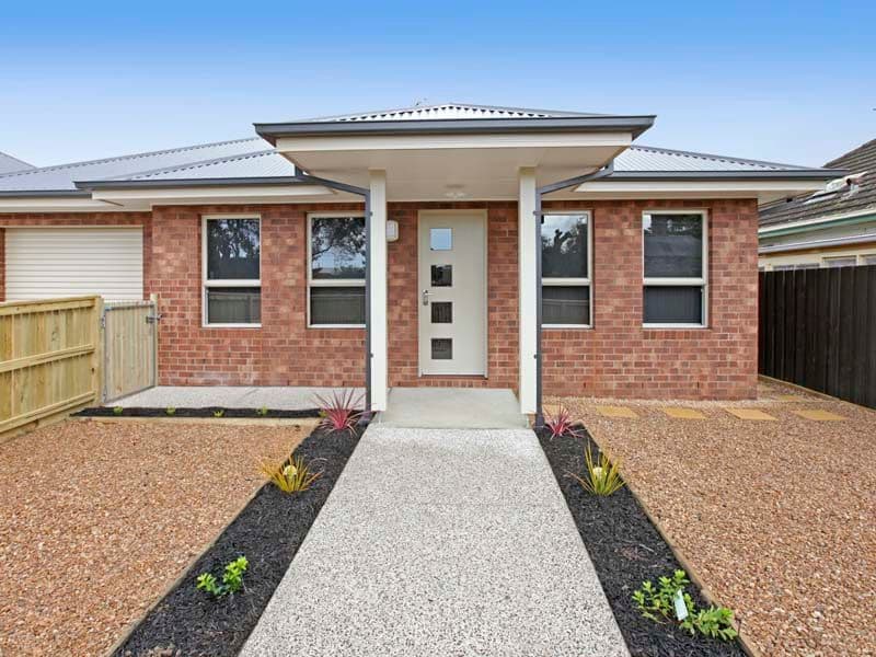 2  Trenton Parade, ST ALBANS PARK VIC 3219, St Albans Park - Image 1
