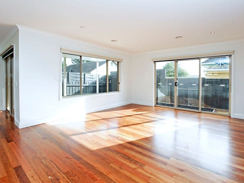 2  Trenton Parade, ST ALBANS PARK VIC 3219, St Albans Park - Thumbnail 3