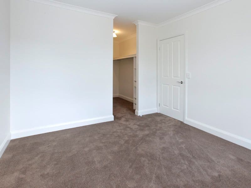 2  Trenton Parade, ST ALBANS PARK VIC 3219, St Albans Park - Thumbnail 6