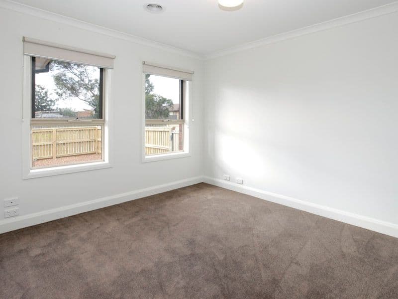 2  Trenton Parade, ST ALBANS PARK VIC 3219, St Albans Park - Thumbnail 7