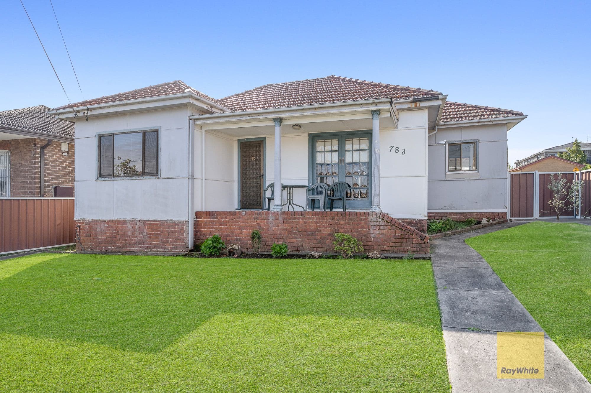 783 Canterbury Road, Belmore NSW 2192, Belmore - Image 1
