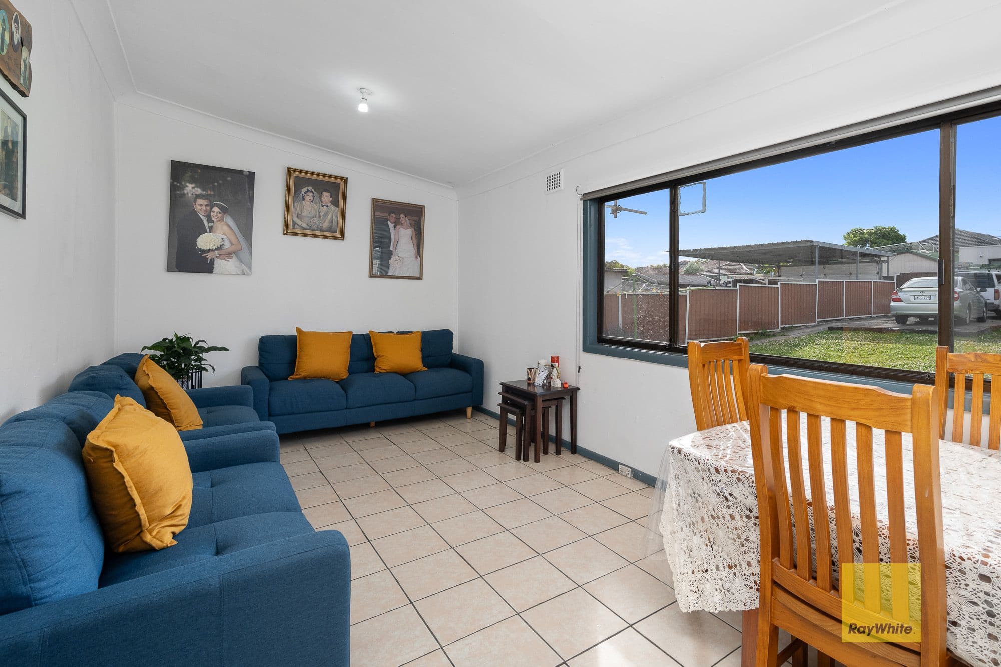 783 Canterbury Road, Belmore NSW 2192, Belmore - Thumbnail 2
