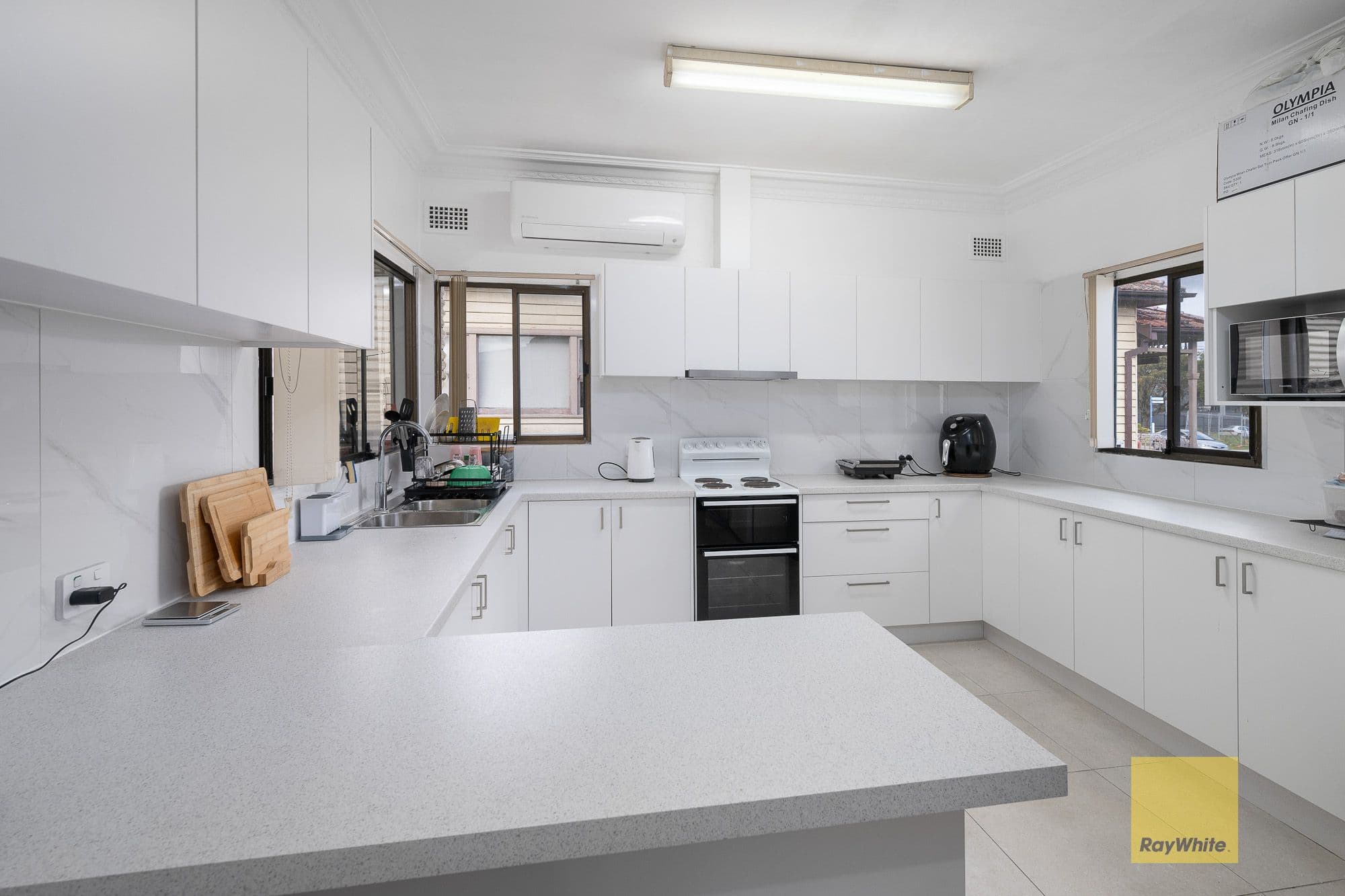 783 Canterbury Road, Belmore NSW 2192, Belmore - Thumbnail 3