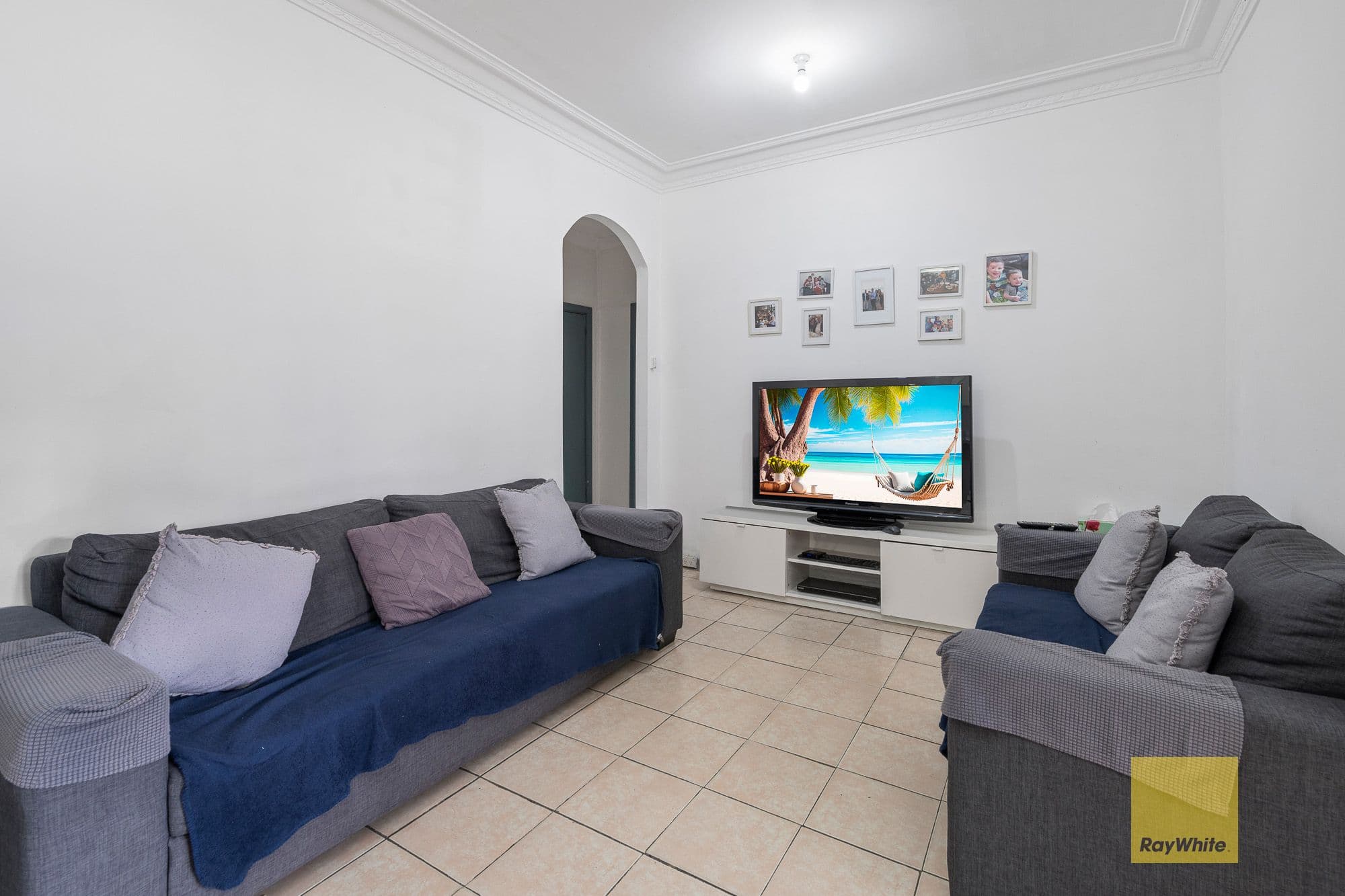 783 Canterbury Road, Belmore NSW 2192, Belmore - Thumbnail 4