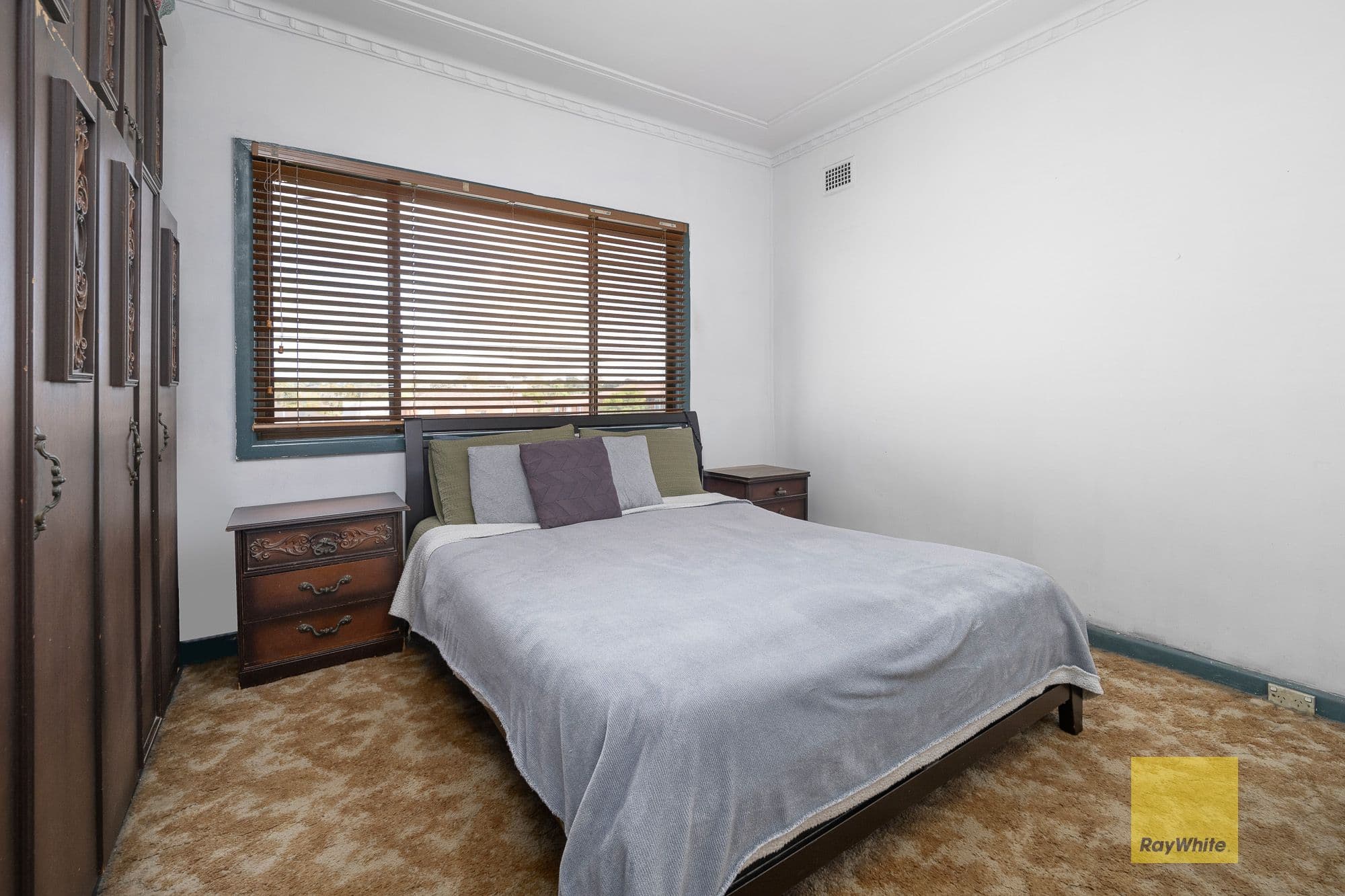 783 Canterbury Road, Belmore NSW 2192, Belmore - Thumbnail 5