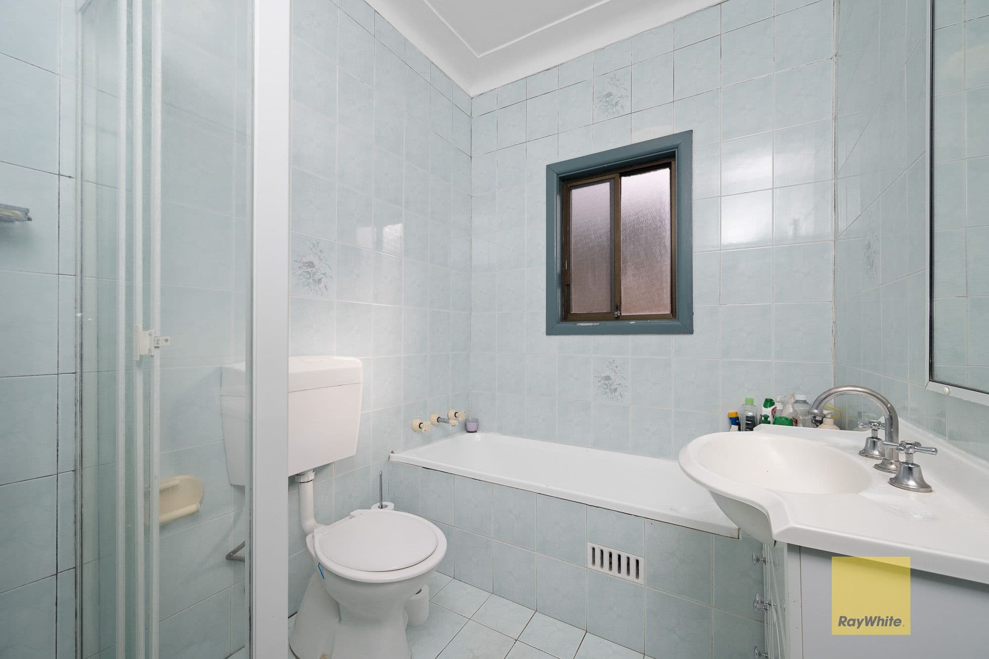 783 Canterbury Road, Belmore NSW 2192, Belmore - Thumbnail 6