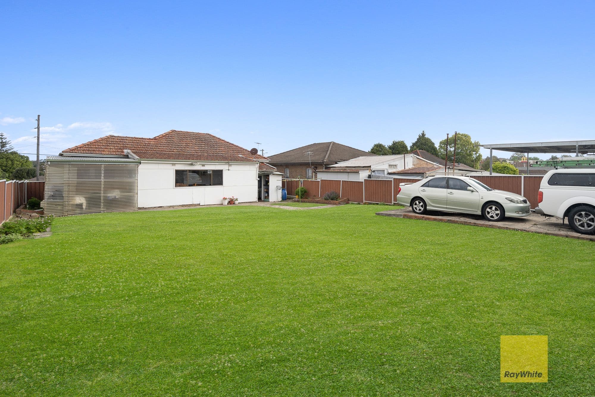 783 Canterbury Road, Belmore NSW 2192, Belmore - Thumbnail 7