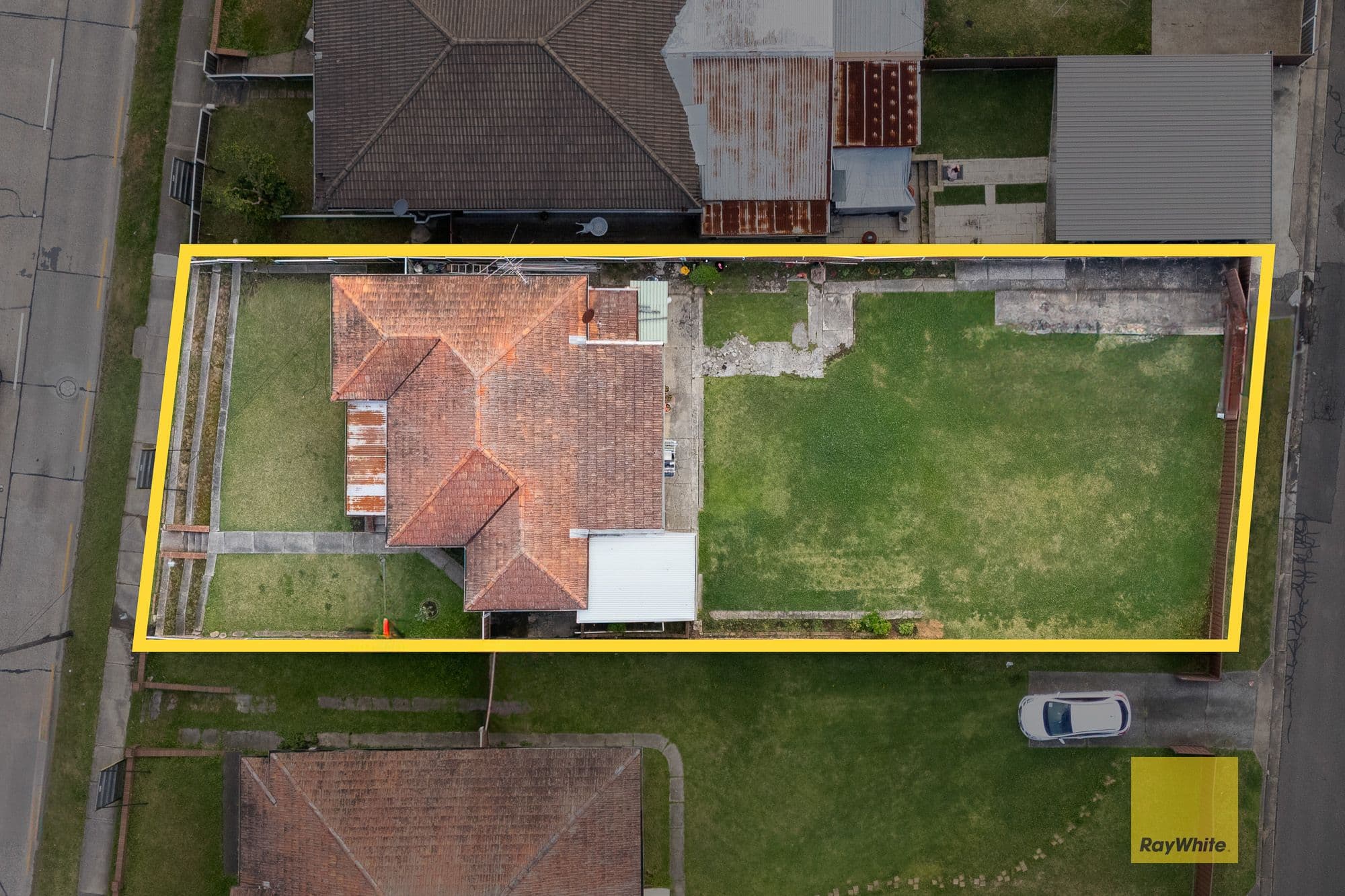 783 Canterbury Road, Belmore NSW 2192, Belmore - Thumbnail 8