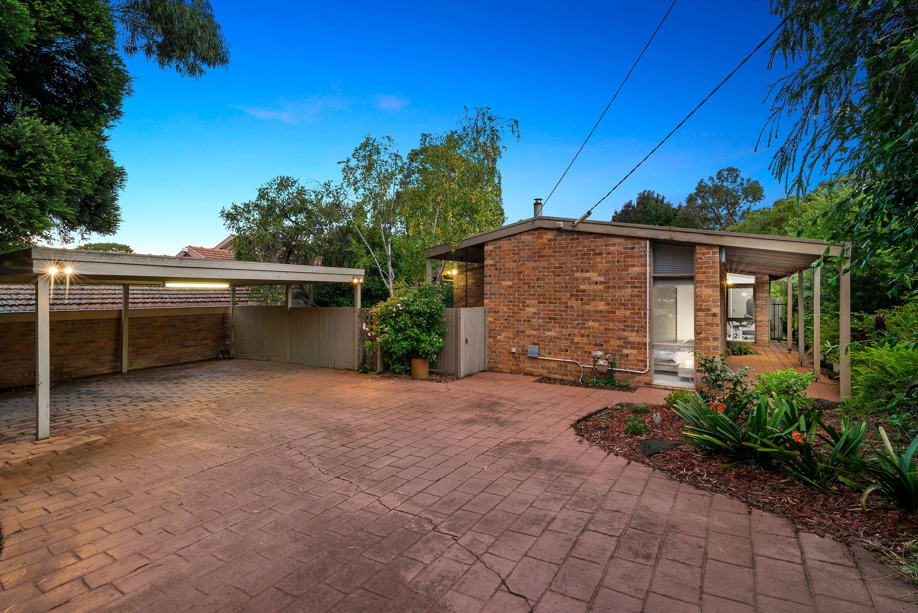 12 Verdale Close, Mitcham VIC 3132, Mitcham - Image 1