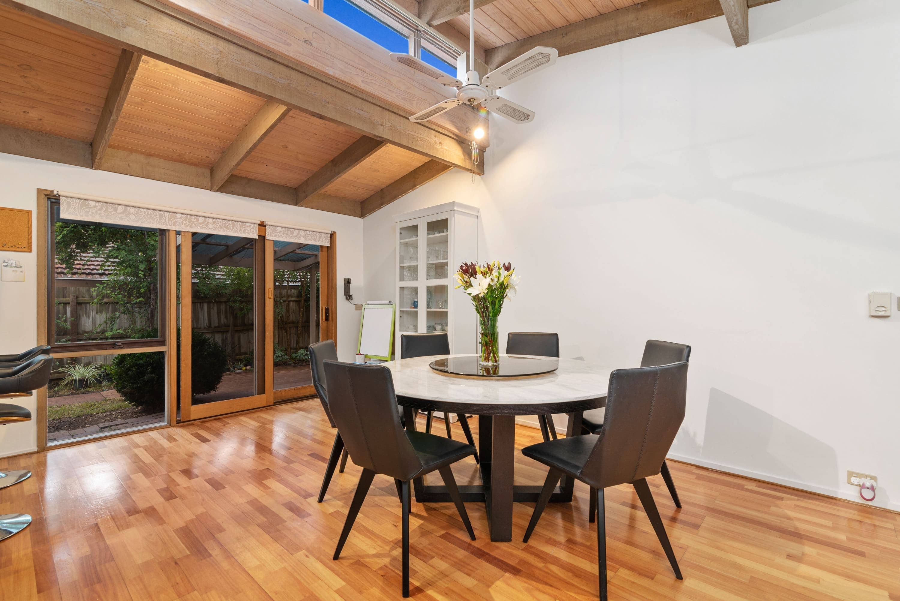 12 Verdale Close, Mitcham VIC 3132, Mitcham - Thumbnail 4
