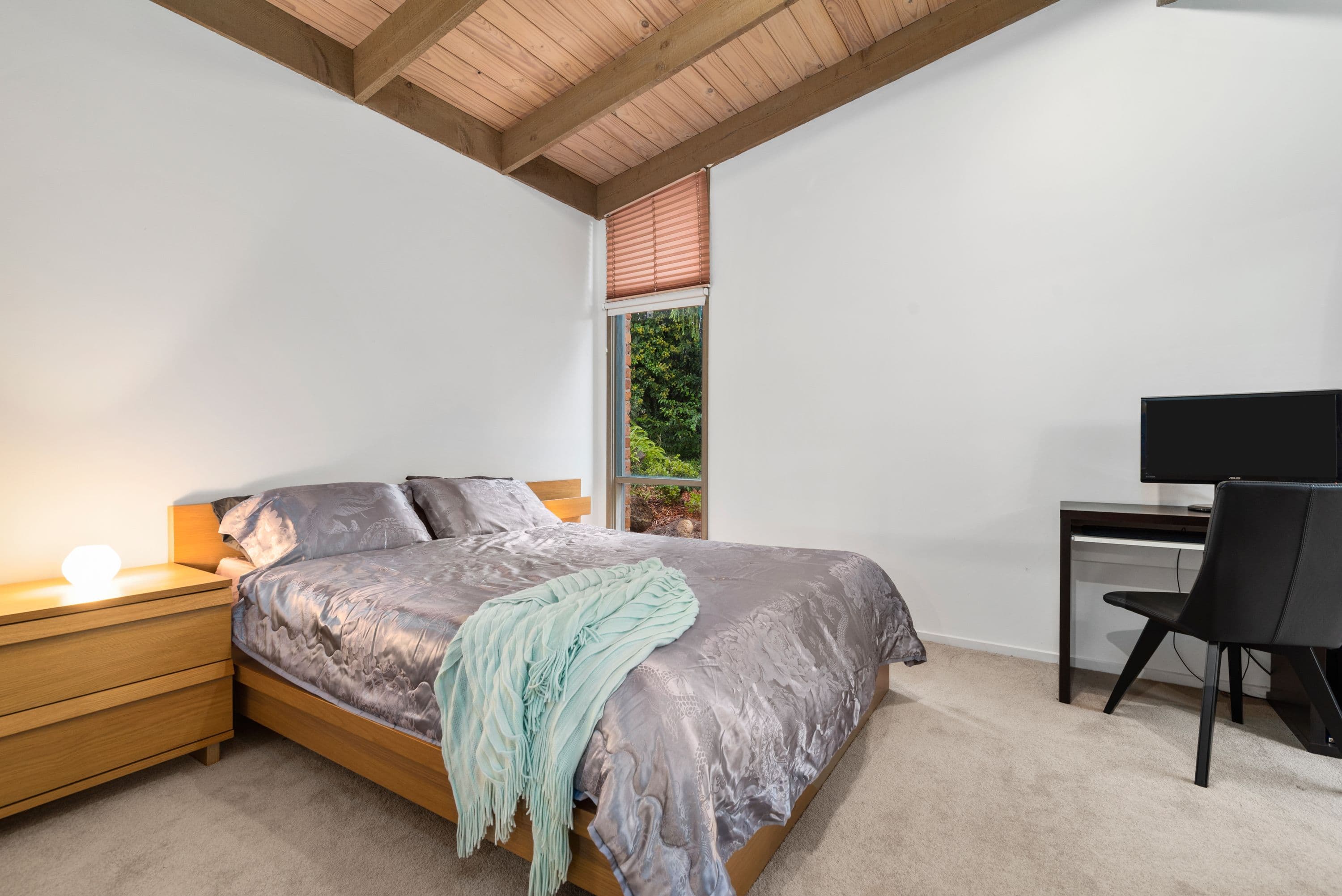 12 Verdale Close, Mitcham VIC 3132, Mitcham - Thumbnail 5