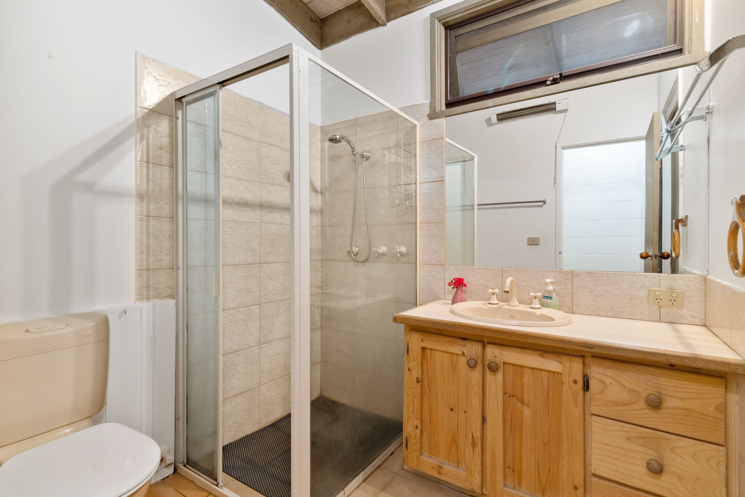 12 Verdale Close, Mitcham VIC 3132, Mitcham - Thumbnail 6