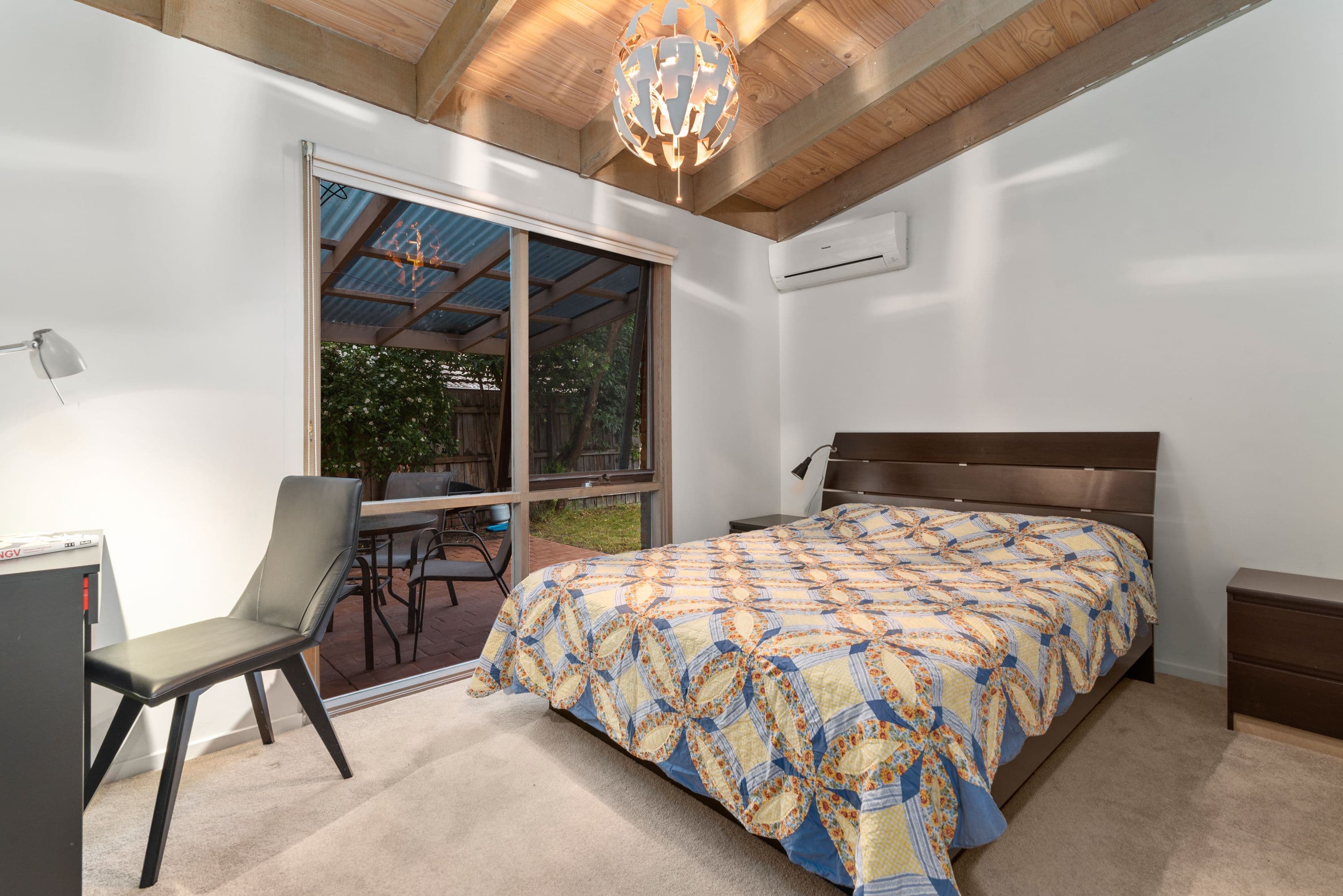 12 Verdale Close, Mitcham VIC 3132, Mitcham - Thumbnail 7