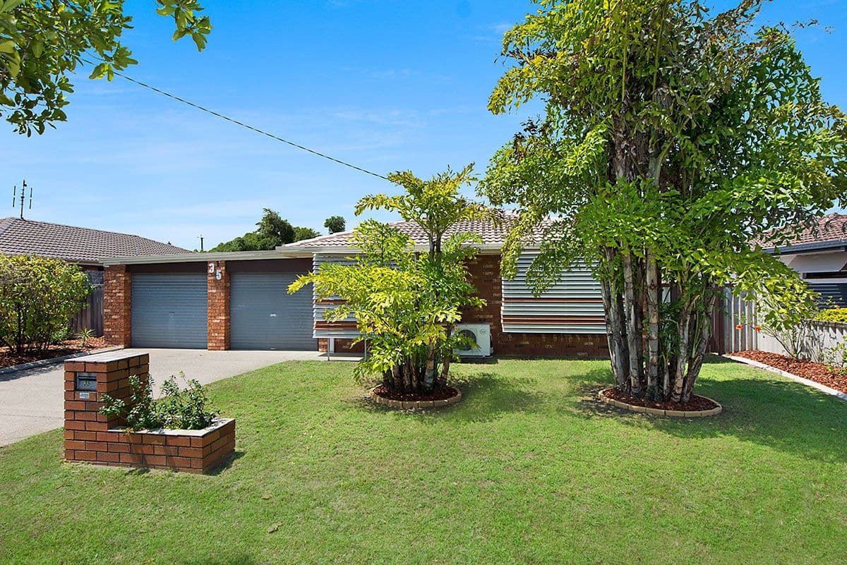 35 Nicklin Way, Buddina QLD 4575, Buddina - Image 1