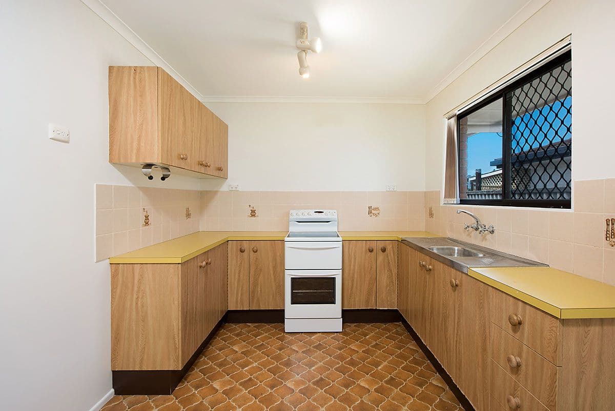 35 Nicklin Way, Buddina QLD 4575, Buddina - Thumbnail 2