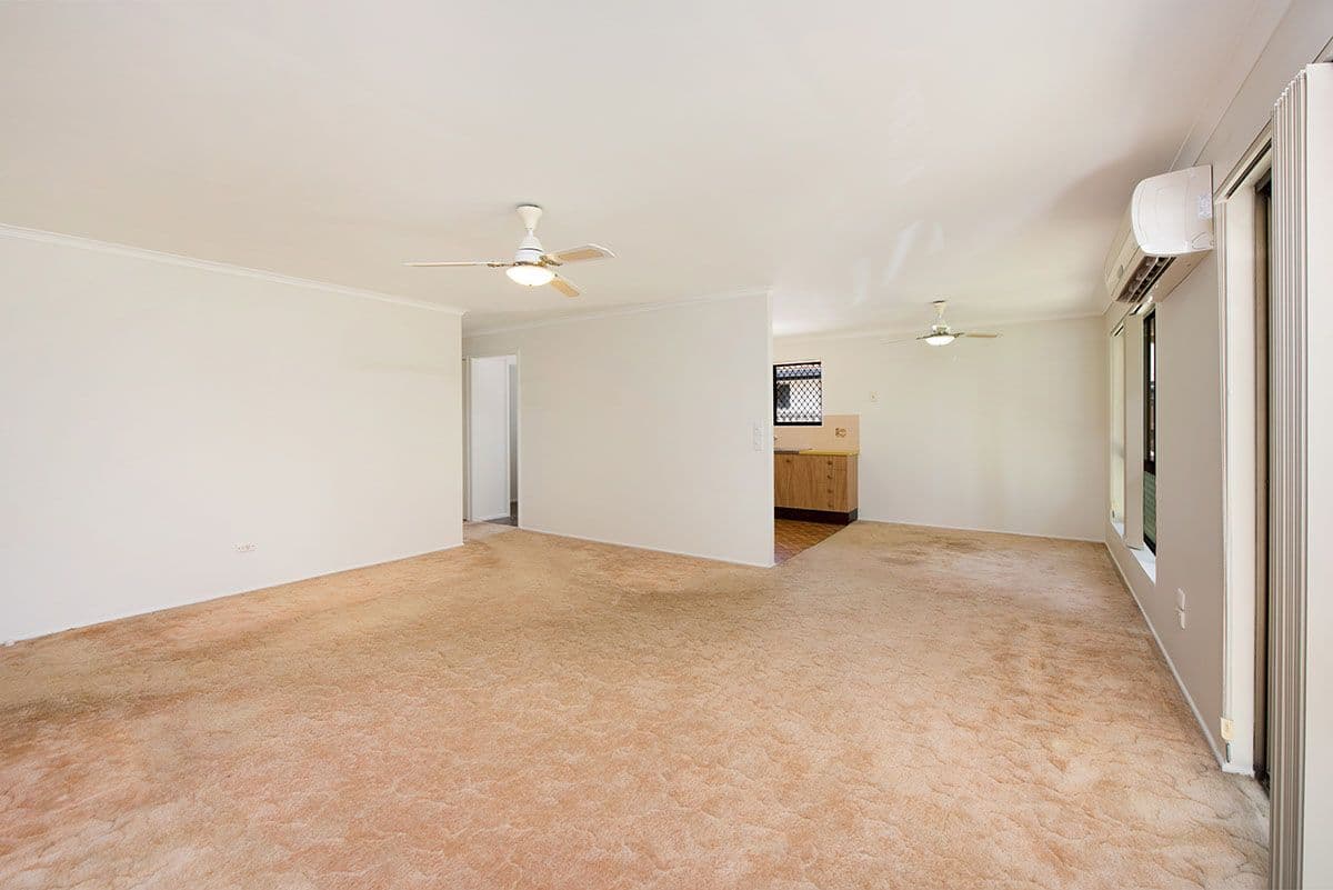 35 Nicklin Way, Buddina QLD 4575, Buddina - Thumbnail 3
