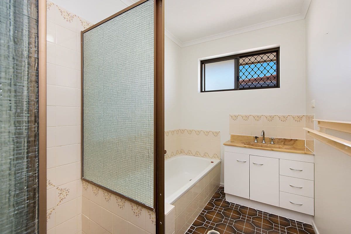 35 Nicklin Way, Buddina QLD 4575, Buddina - Thumbnail 4