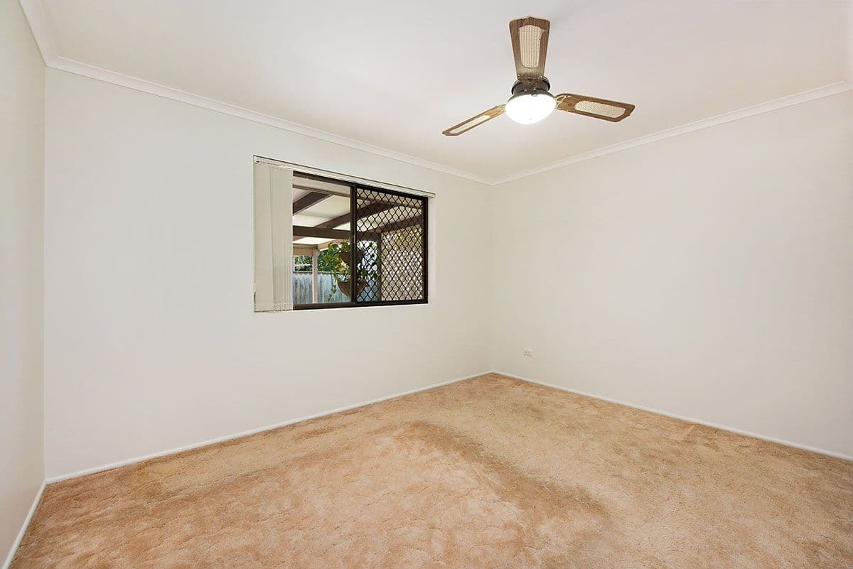 35 Nicklin Way, Buddina QLD 4575, Buddina - Thumbnail 5