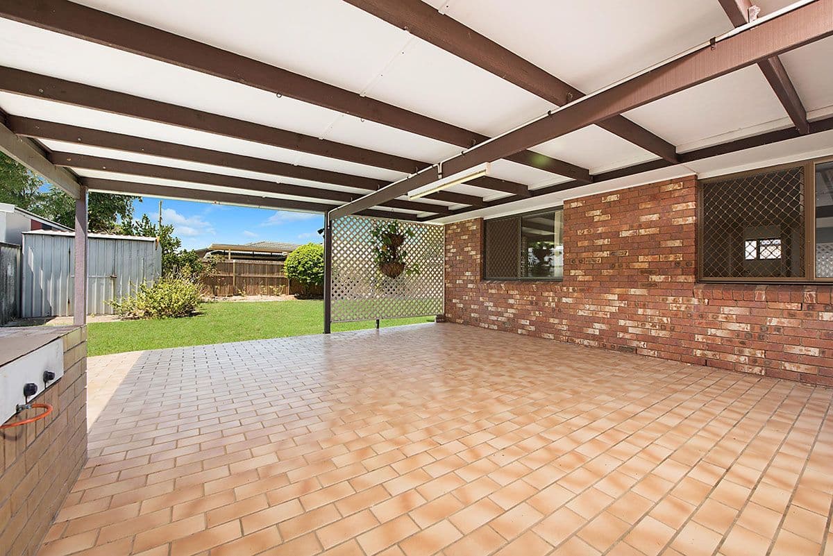 35 Nicklin Way, Buddina QLD 4575, Buddina - Thumbnail 6