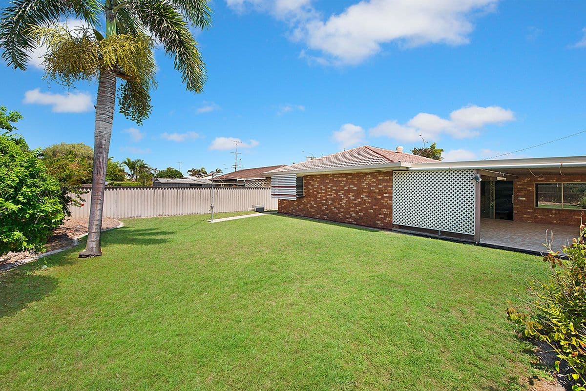 35 Nicklin Way, Buddina QLD 4575, Buddina - Thumbnail 7