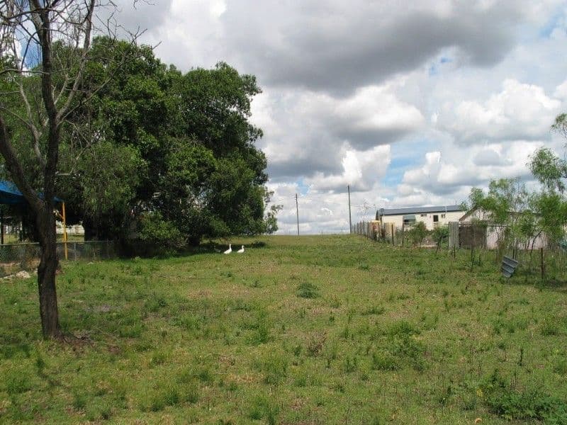 L5 & L14 Crows Nest Road, HADEN QLD 4353, Haden - Image 1