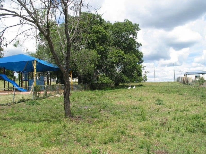 L5 & L14 Crows Nest Road, HADEN QLD 4353, Haden - Thumbnail 2