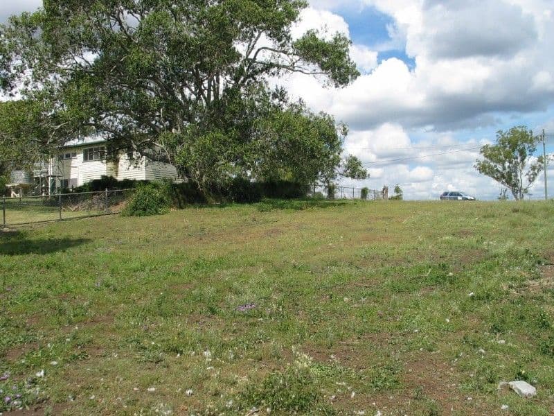 L5 & L14 Crows Nest Road, HADEN QLD 4353, Haden - Thumbnail 3