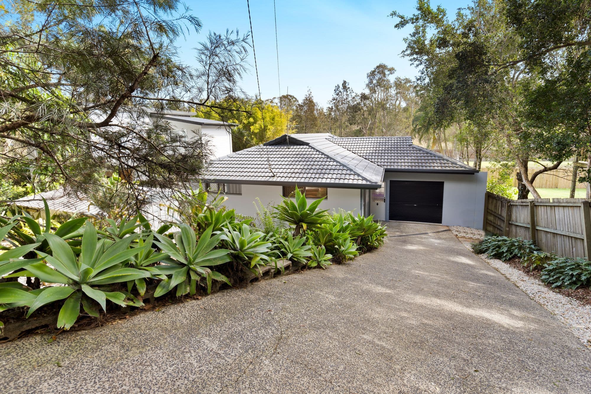 75 Piggabeen Road, Tweed Heads West NSW 2485, Tweed Heads West - Thumbnail 2