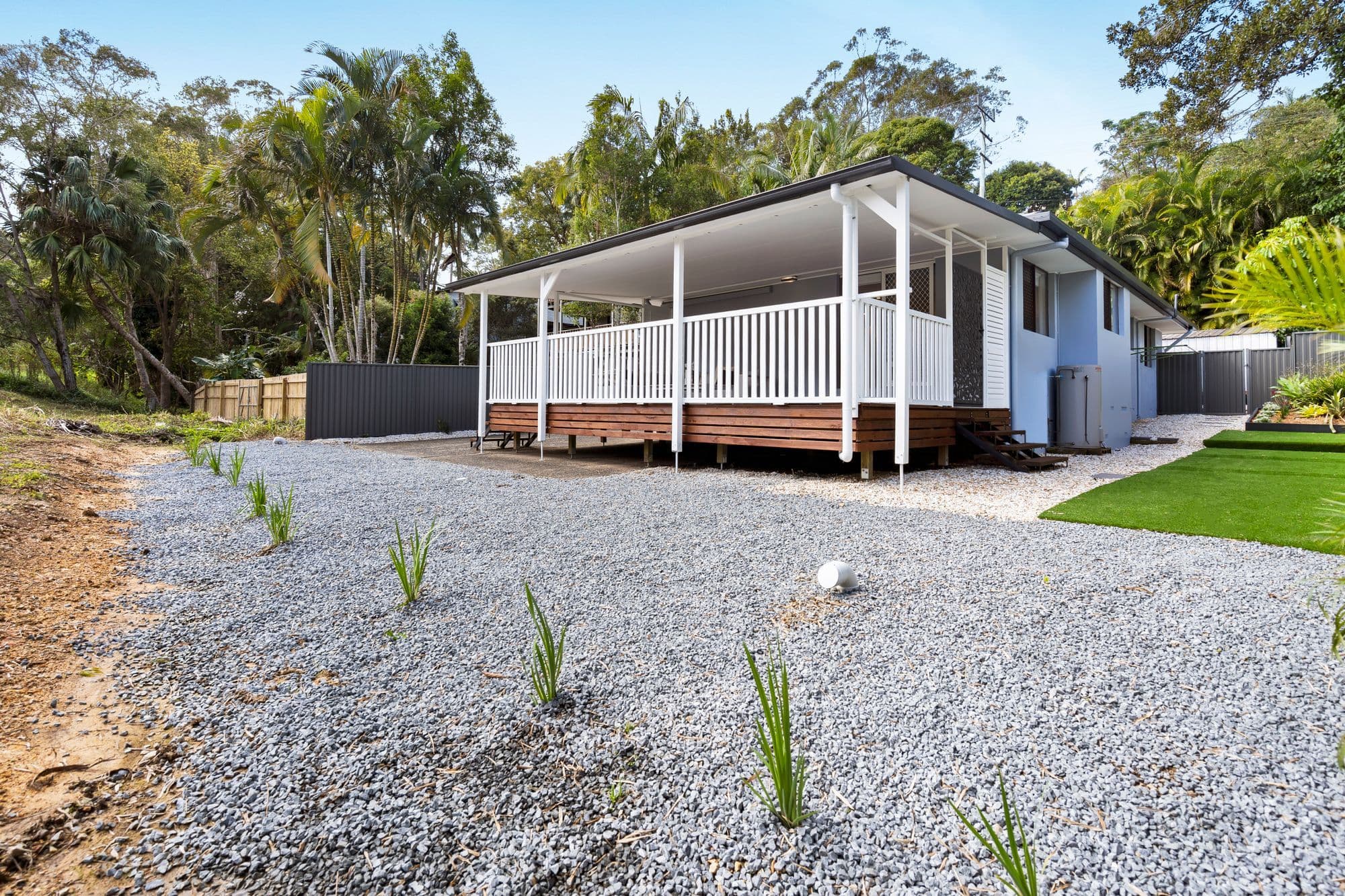 75 Piggabeen Road, Tweed Heads West NSW 2485, Tweed Heads West - Thumbnail 3