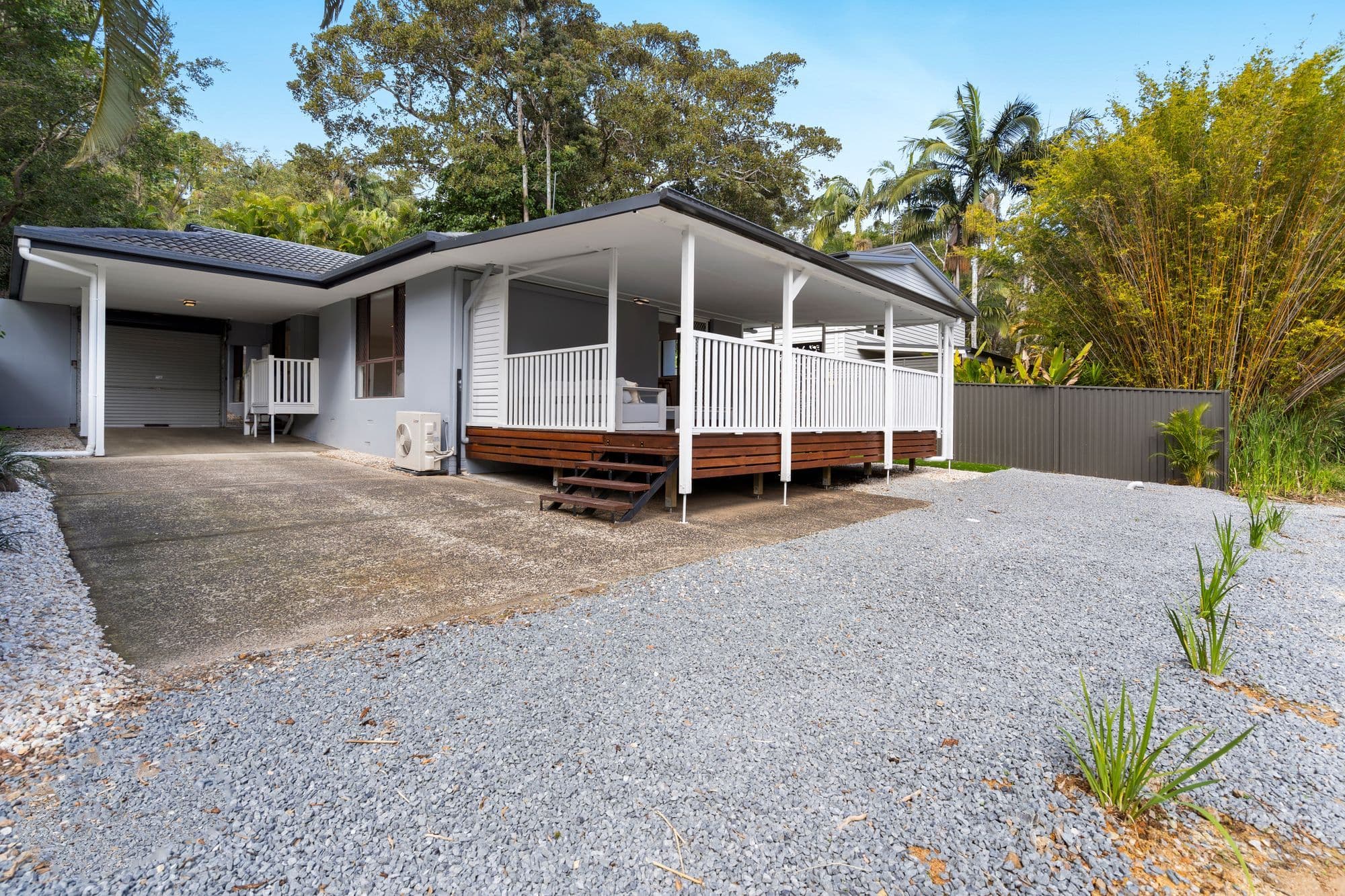 75 Piggabeen Road, Tweed Heads West NSW 2485, Tweed Heads West - Thumbnail 4
