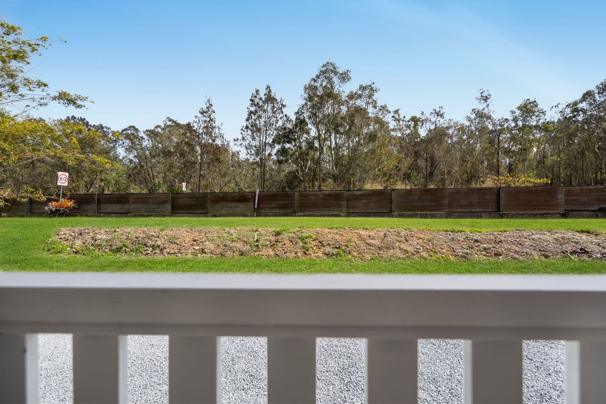 75 Piggabeen Road, Tweed Heads West NSW 2485, Tweed Heads West - Thumbnail 5